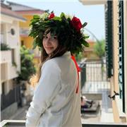 Supporto allo studio e apprendimento delle lingue straniere